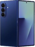 Compare Samsung Galaxy Z Fold7