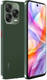 Nubia V70 Design