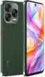 Nubia V70 Design