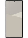 Sharp Aquos R10