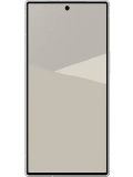 Sharp Aquos R10 Price
