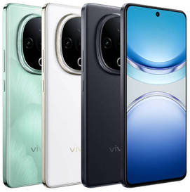 vivo Y300c