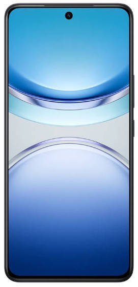 vivo Y300c
