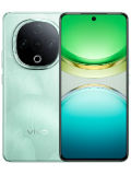 vivo Y300c Price
