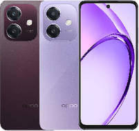OPPO A5i