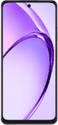 OPPO A5i