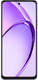 OPPO A5i