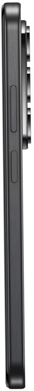 Itel Zeno