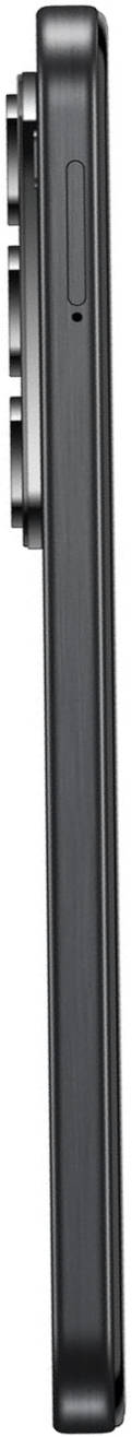 Itel Zeno