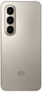 Itel Zeno