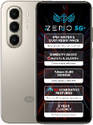 Itel Zeno