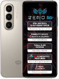 Itel Zeno Price