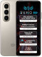 Itel Zeno