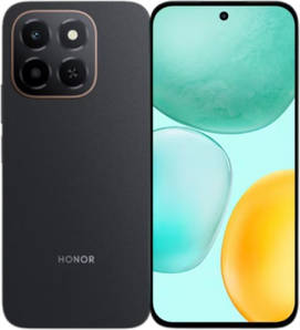 Honor X6c