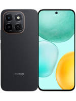 Honor X6c