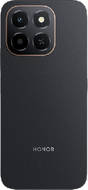 Honor X6c