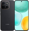 Honor X6c