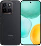 Honor X6c