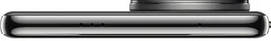 vivo T4 Ultra 12GB RAM