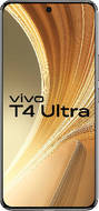 vivo T4 Ultra 12GB RAM