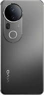vivo T4 Ultra 12GB RAM