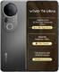 vivo T4 Ultra 12GB RAM