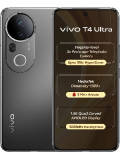 vivo T4 Ultra 12GB RAM