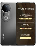 vivo T4 Ultra 12GB RAM Price