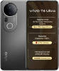 vivo T4 Ultra 12GB RAM