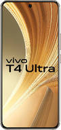vivo T4 Ultra 512GB