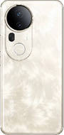 vivo T4 Ultra 512GB