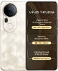 vivo T4 Ultra 512GB
