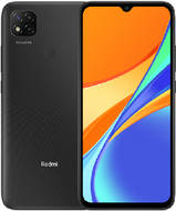 Xiaomi Redmi 9C 64GB 4GB RAM