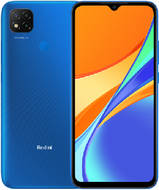 Xiaomi Redmi 9C 64GB 4GB RAM