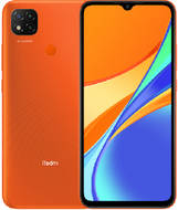 Xiaomi Redmi 9C 64GB 4GB RAM