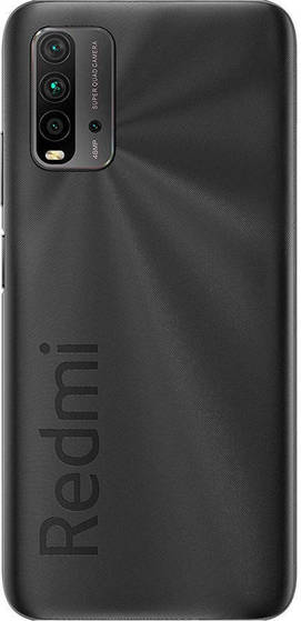 Xiaomi Redmi 9T 128GB 6GB RAM