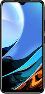 Xiaomi Redmi 9T 128GB 6GB RAM