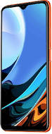 Xiaomi Redmi 9T 128GB 6GB RAM