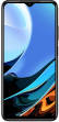 Xiaomi Redmi 9T 128GB 6GB RAM