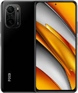 POCO F3 256GB 8GB RAM