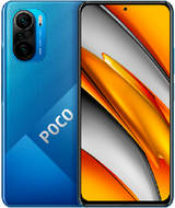 POCO F3 256GB 8GB RAM