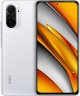 POCO F3 256GB 8GB RAM