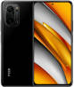 POCO F3 256GB 8GB RAM