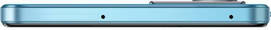 vivo T1 512GB 12GB RAM