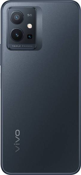 vivo T1 512GB 12GB RAM