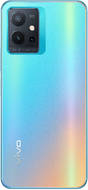 vivo T1 512GB 12GB RAM