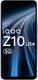 iQOO Z10 Lite