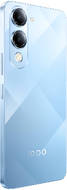 iQOO Z10 Lite