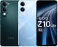 iQOO Z10 Lite