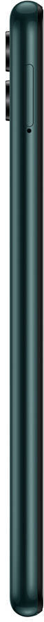 Samsung Galaxy A04 64GB 4GB RAM